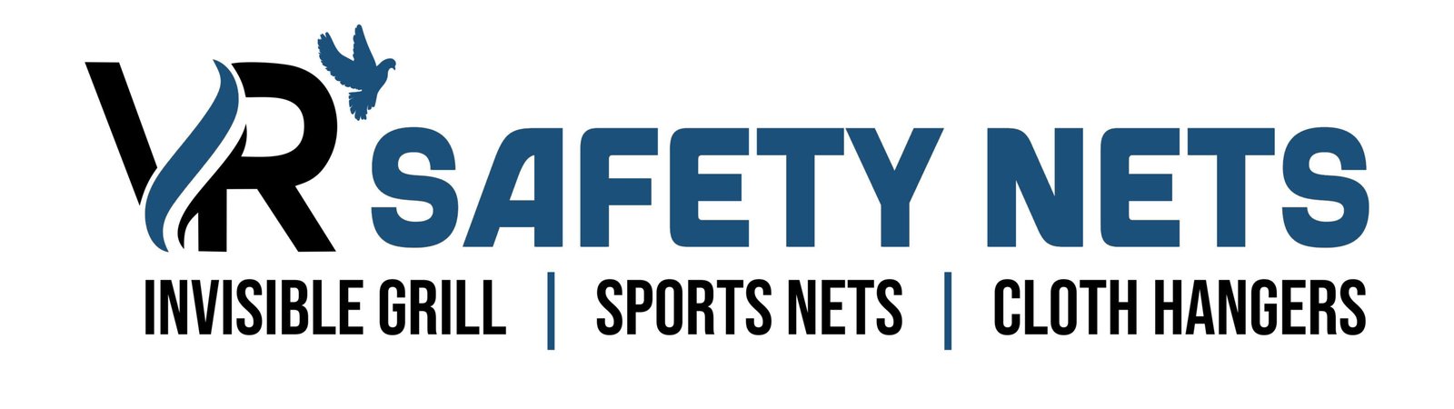 VR Safety Nets