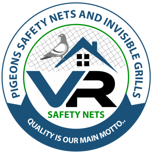 VR Safety Nets Logo Trans VR Safety Nets Logo Trans